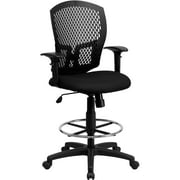 Drafting Chair Drafting Chair